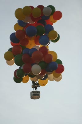balloon_fly5.jpg