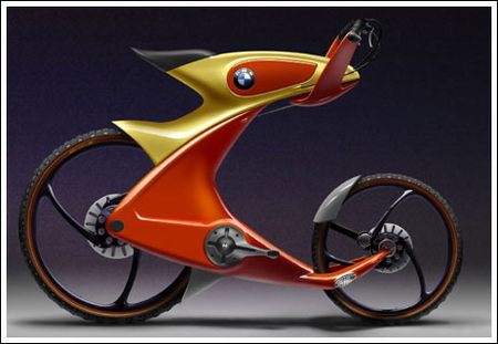 bike_concept1.jpg
