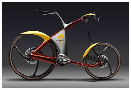bike_concept2.jpg