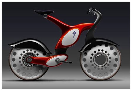 bike_concept3.jpg