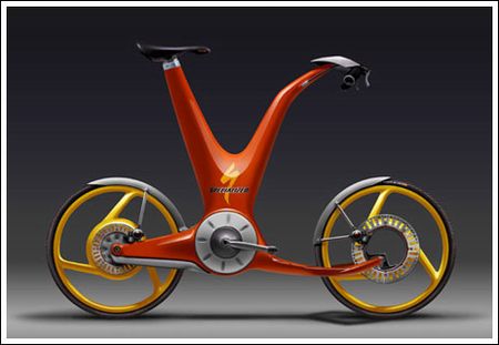 bike_concept4.jpg