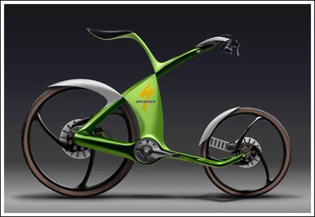 bike_concept5.jpg