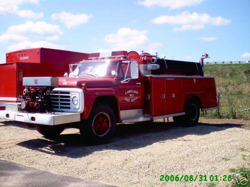 FireTruck2.jpg