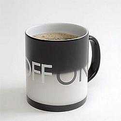 on-off-mug2.jpg