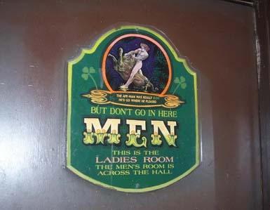 mens_and-ladies1.jpg