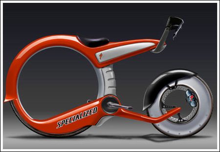 bike_concept7.jpg