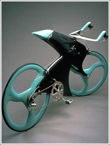 bike_concept8.jpg