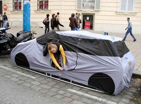 car-tent-04.jpg